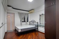 Blk 719 Khatib Spring (Yishun), HDB 3 Rooms #567747851
